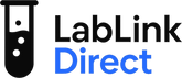 LabLink Direct