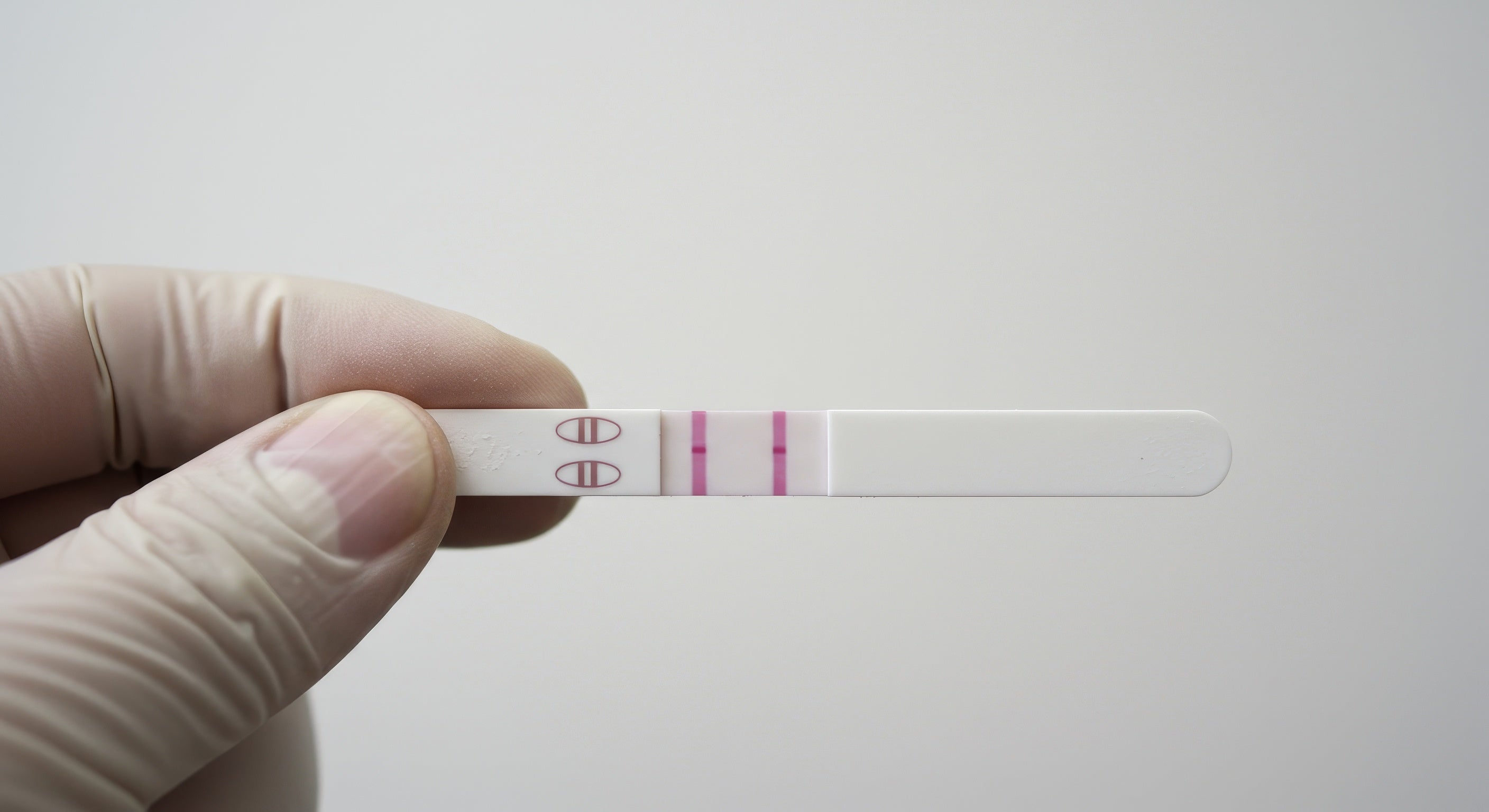 *Pregnancy Tests – LabLink Direct