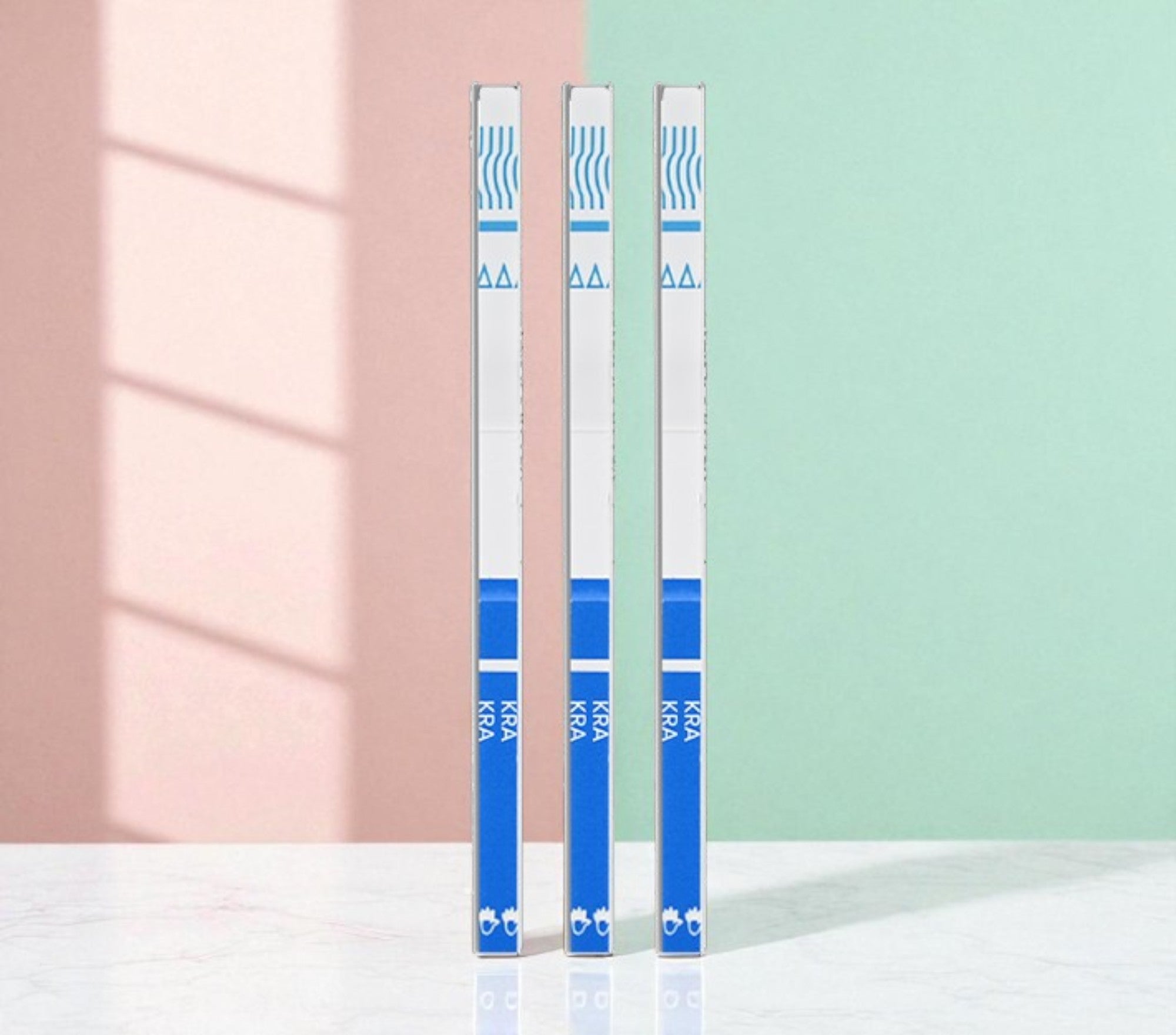 Drug Test Strips