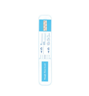 1 Panel Drug Test Dip Strip with Kratom(KRA) - Case of 25