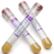 8.5mL BD Blood Collection Tubes Vacutainer with PPT™ Plasma Preparation (Pearl White)