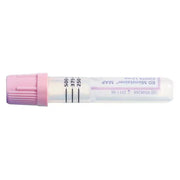 BD Microtainer MAP Microtubes (Lavender)