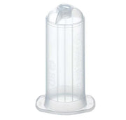 BD Vacutainer One Use Holder
