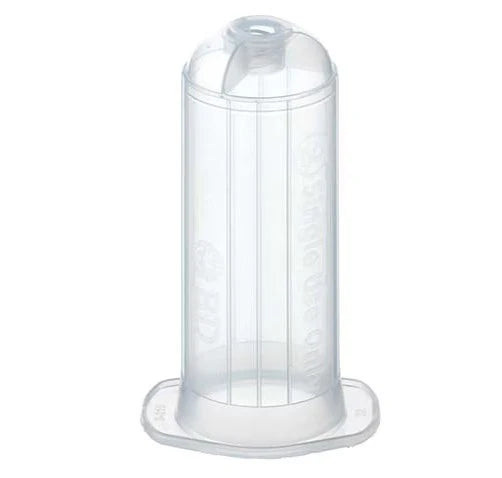 BD Vacutainer One Use Holder