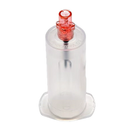 BD Vacutainer Blood Transfer Device