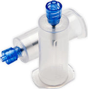 BD Vacutainer Luer-Lok Access Device