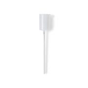 BD Vacutainer Urine Transfer Straw