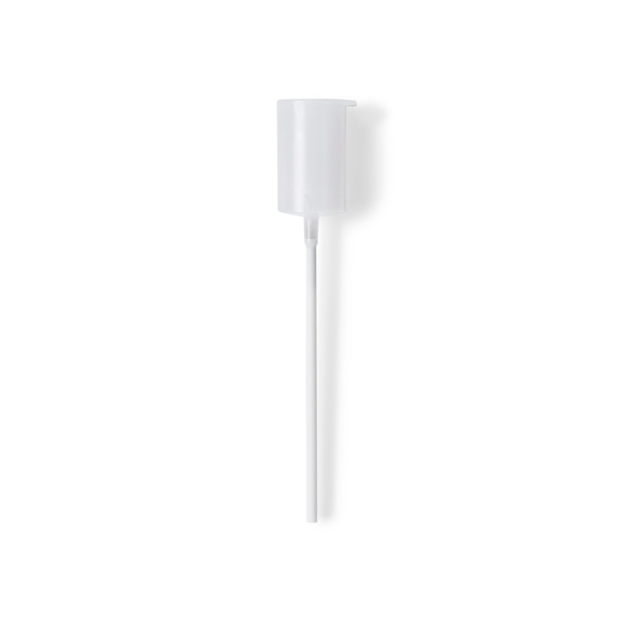 BD Vacutainer Urine Transfer Straw