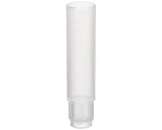 BD Microtainer Blood Collection Tube Extender
