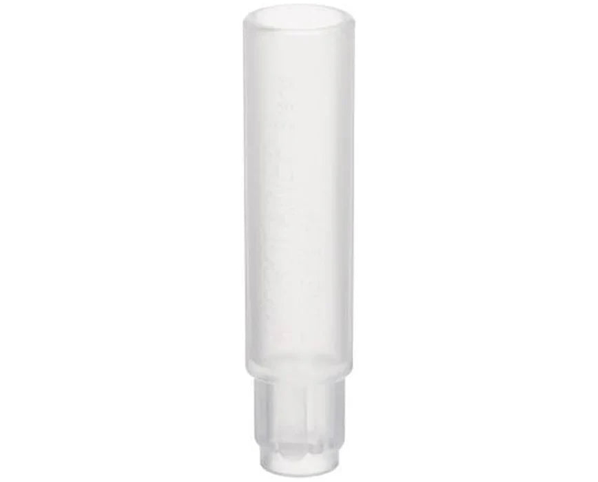 BD Microtainer Blood Collection Tube Extender