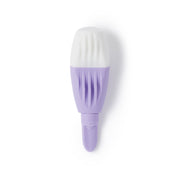BD Microtainer Contact-Activated lancet (Purple)