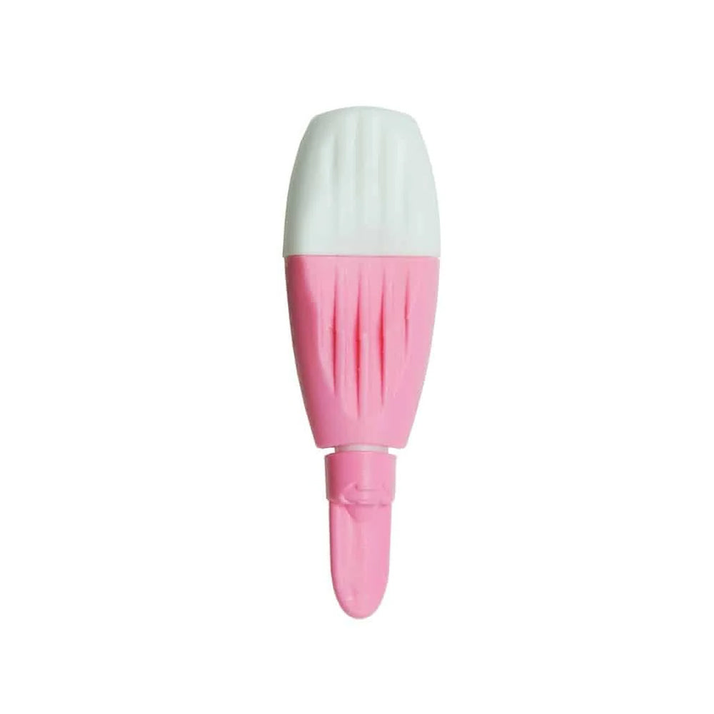 BD Microtainer Contact Activated Lancet (Pink)