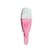 BD Microtainer Contact Activated Lancet (Pink)