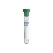 3mL BD Vacutainer blood collection tube ( Green)