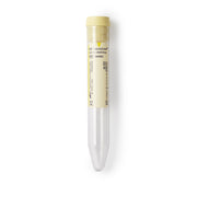 8mL BD Vacutainer Urinalysis Tube (Yellow)
