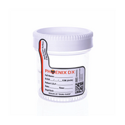 90 mL Specimen Cup - Case of 400