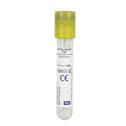 4mL BD Vacutainer Urine Collection Kit