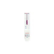Ethyl Glucuronide Drug Test Dip Card (Forensic Use Only) - Case of 25