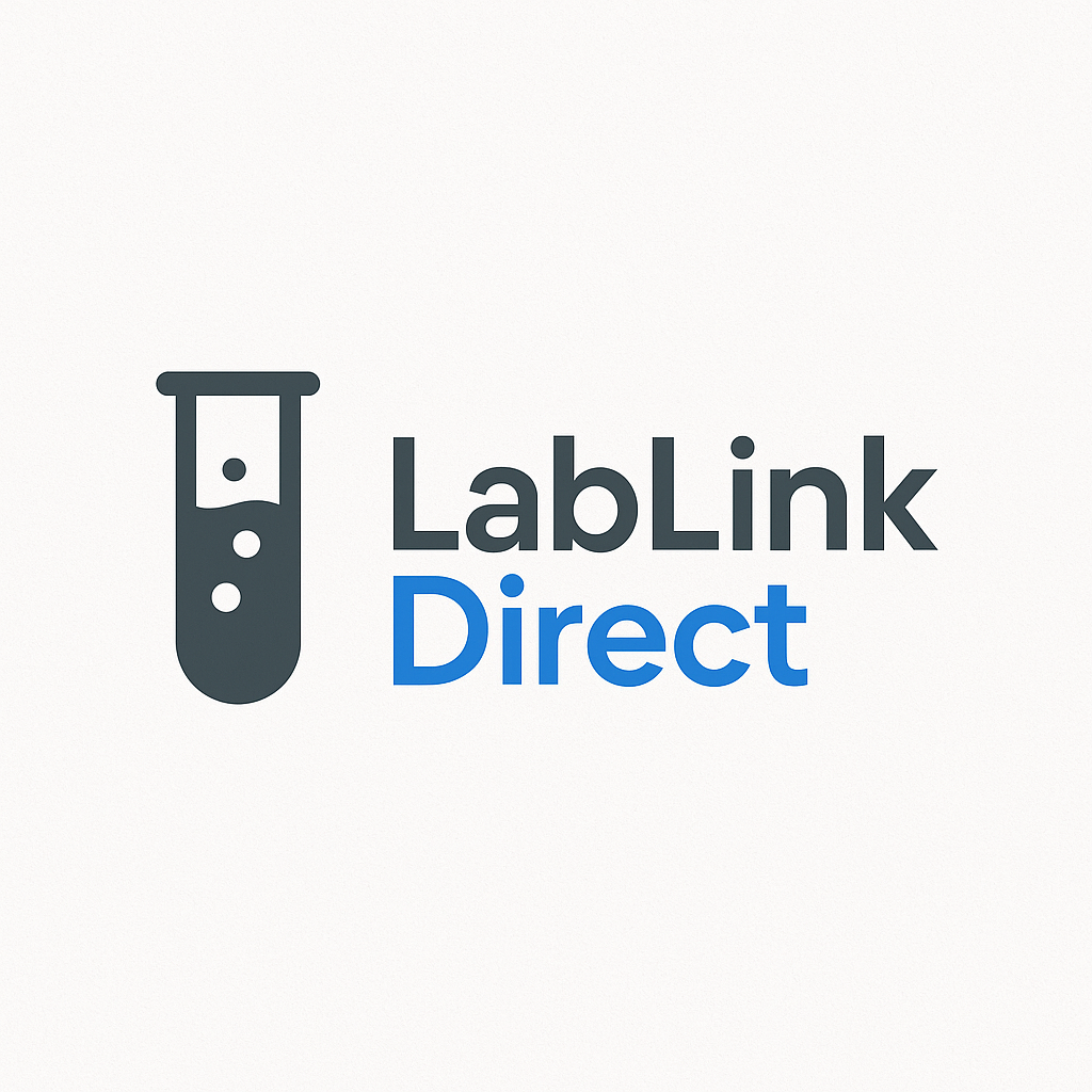LabLink Direct