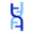 LabLink Direct logo