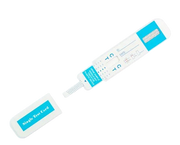 Kratom Urine Test Dip Card - Case of 25