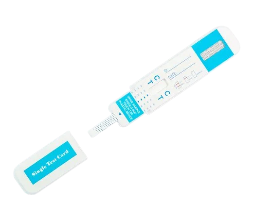 Kratom Urine Test Dip Card - Case of 25