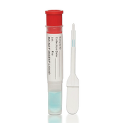 Quantisal™ Oral Fluid Collection Device – Case of 25