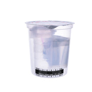 Specimen Confirmation Kits - Case of 400
