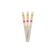 Adulteration Test Strips