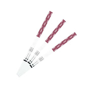 Amphetamine Drug Test Strips - Pack of 25