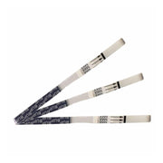 Buprenorphine Drug Test Strips - Pack of 25