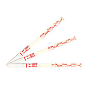 Clonazepam Drug Test Strips - Pack of 25