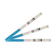 Cocaine Drug Test Strips - Pack of 25