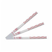 Cotinine Test Strips - Pack of 25