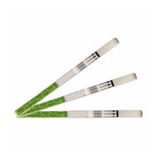 ETG Alcohol  Drug Test Strips - Pack of 25