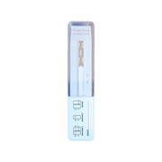 Fentanyl Dip Card - Case of 25