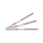 Gabapentin Drug Test Strips - Pack of 25