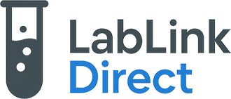 LabLink Direct