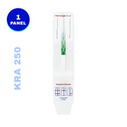 Kratom Drug Test Dip Card - Case of 25